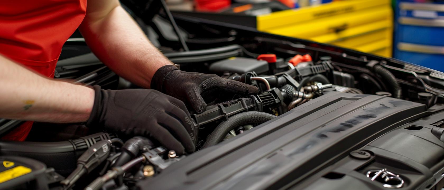 Замена подушки двигателя опель астра н, замена передней подушки двигателя опель астра h, Замена подушки двигателя опель астра н, замена передней подушки двигателя опель астра h, Замена подушки двигателя опель астра н