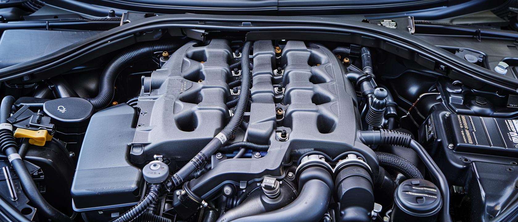 Прокладка двигателя опель астра, прокладка гбц опель астра h 1.8, прокладка гбц опель астра, Прокладка двигателя опель астра, прокладка гбц опель астра h 1.8