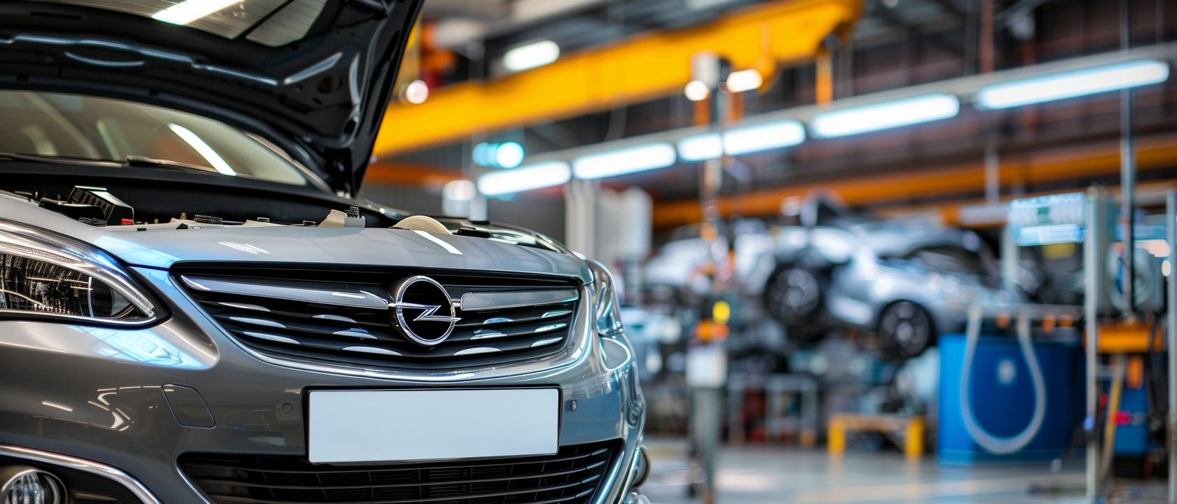 Замена передних сайлентблоков опель астра h, замена сайлентблоков рычагов опель астра h, замена сайлентблоков передних рычагов опель астра h, замена сайлентблоков рычагов опель астра н, Замена передних сайлентблоков опель астра h