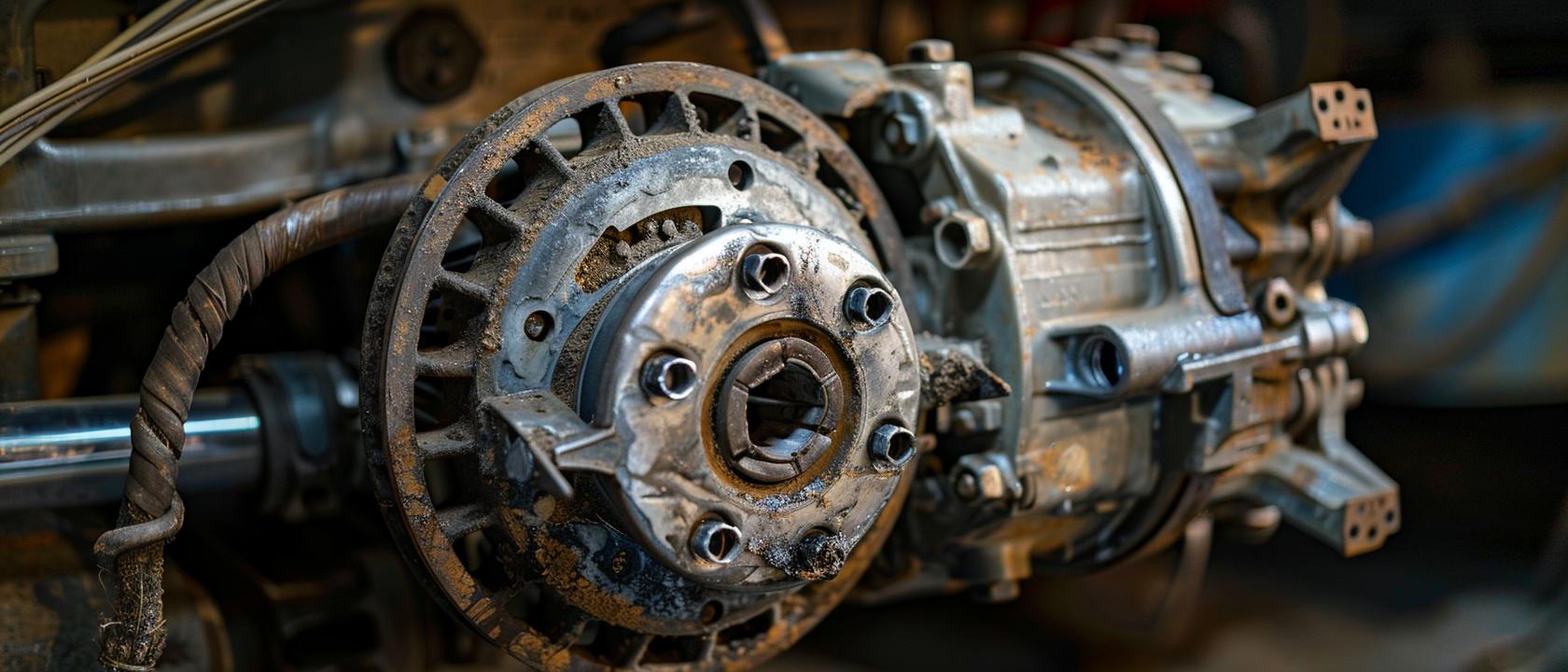 Замена сцепления опель астра, замена сцепления опель астра механика, замена сцепления опель астра g, замена сцепления опель астра джи, замена выжимного опель астра g