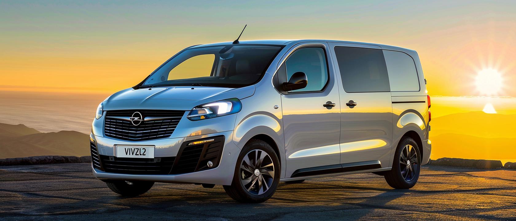 Объем масла опель виваро 2, сколько литров масла в двигателе опель виваро, Объем масла опель виваро 2, сколько литров масла в двигателе опель виваро, Объем масла опель виваро 2