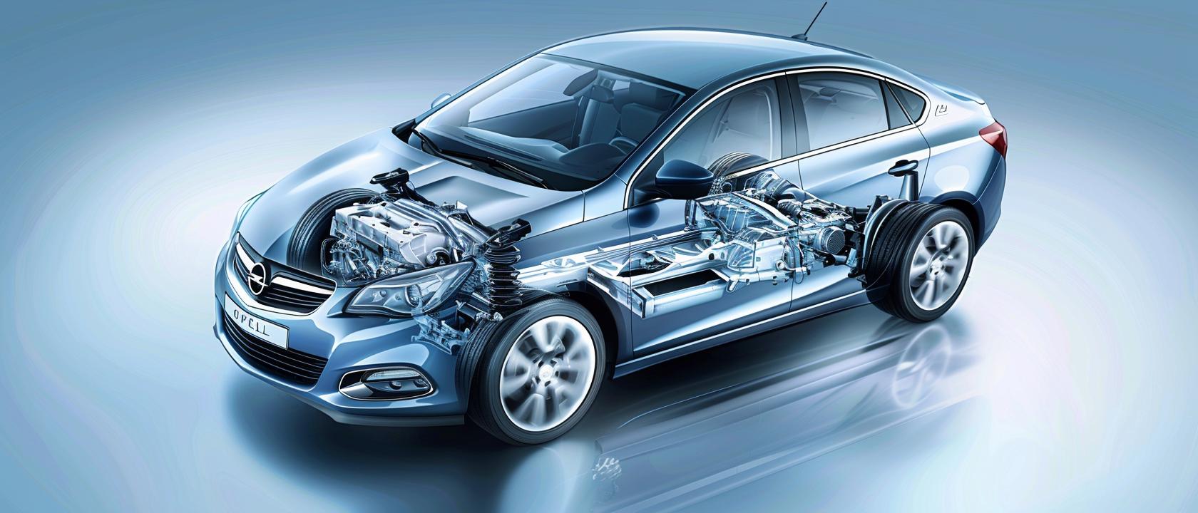 Замена акпп опель астра h 1.8, замена акпп опель астра h 1.8 автомат, замена акпп опель астра н 1.8, Замена акпп опель астра h 1.8, замена акпп опель астра h 1.8 автомат
