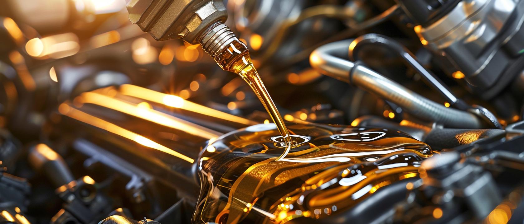 Объем масла в двигателе опель астра j, сколько масла в опель астра j, опель астра j сколько масла, объем масла опель астра j, опель астра j объем масла в двигателе