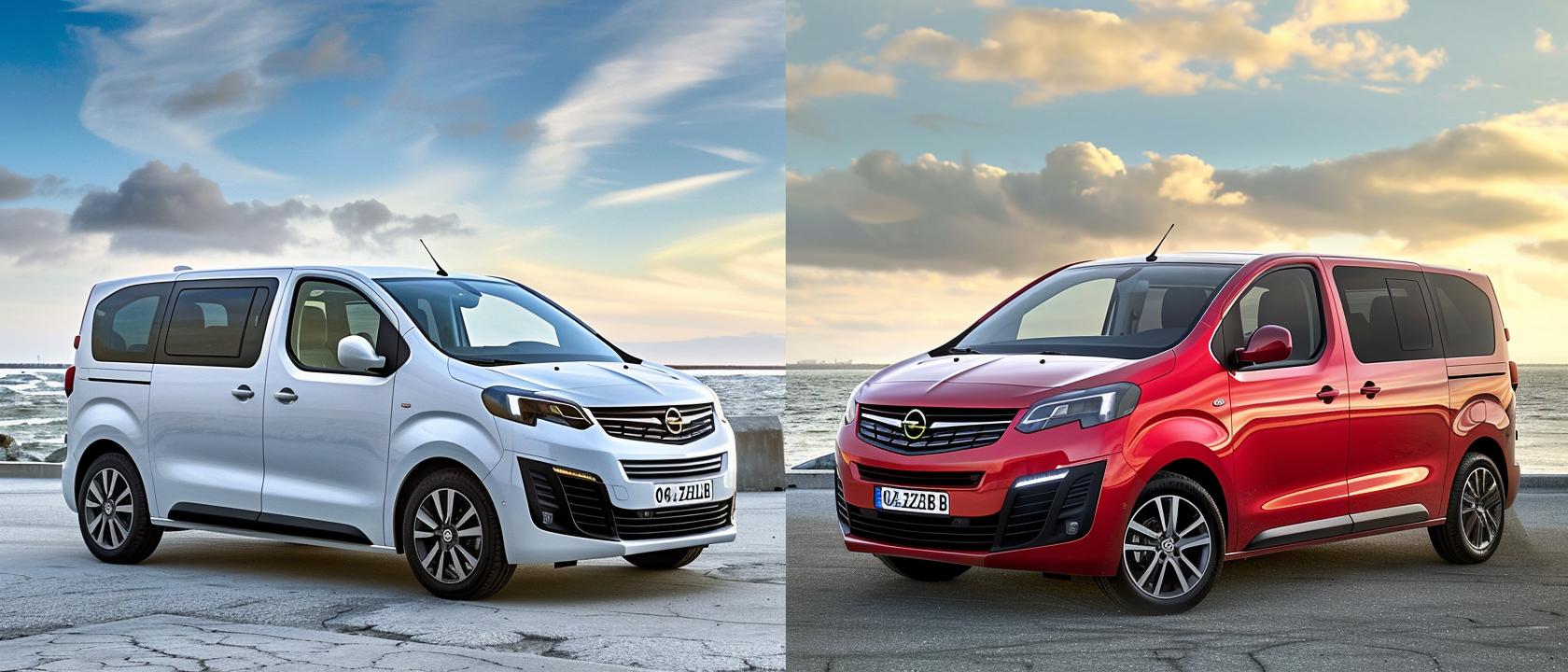Opel zafira объем бака, opel zafira b объем бака, опель зафира объем бака, сколько бак опель зафира, Opel zafira объем бака