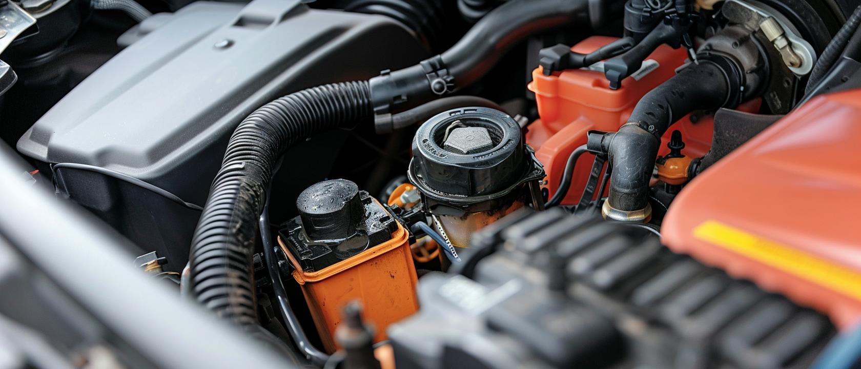 Замена антифриза опель корса 1.4, замена антифриза опель корса д 1.4, Замена антифриза опель корса 1.4, замена антифриза опель корса д 1.4, Замена антифриза опель корса 1.4