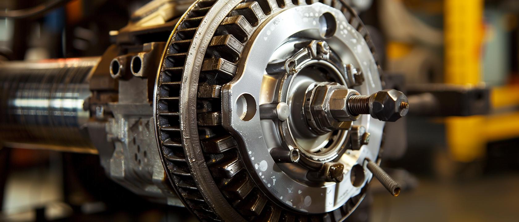 Замена сцепления opel vectra b, замена сцепления опель вектра б, замена сцепления опель вектра 1.6, замена сцепления опель вектра б 1.6, Замена сцепления opel vectra b