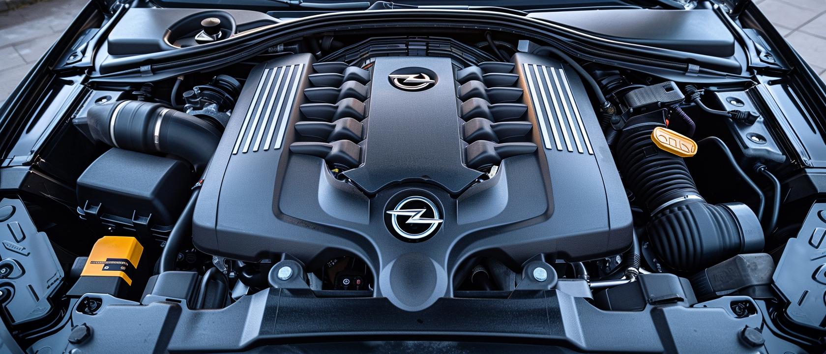 Опель вектра греется, греется опель вектра б, греется двигатель опель вектра б, Опель вектра греется, греется опель вектра б