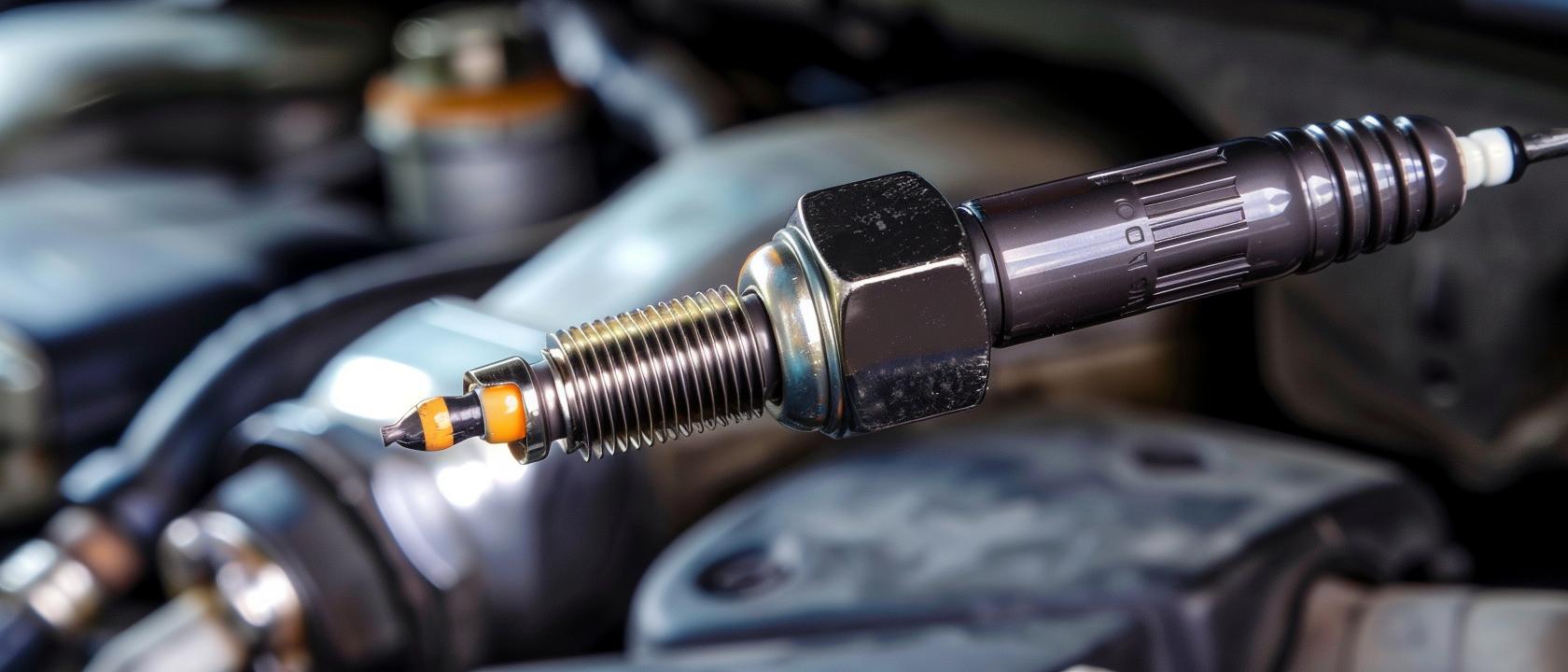 Замена свечей опель астра 1.8, замена свечей зажигания опель астра 1.8, Замена свечей опель астра 1.8, замена свечей зажигания опель астра 1.8, Замена свечей опель астра 1.8