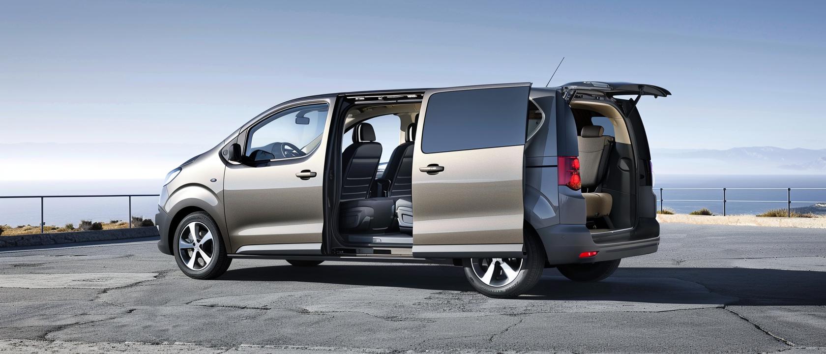 Опель мерива 2012 характеристики, размеры опель мерива 2012, Опель мерива 2012 характеристики, размеры опель мерива 2012, Опель мерива 2012 характеристики