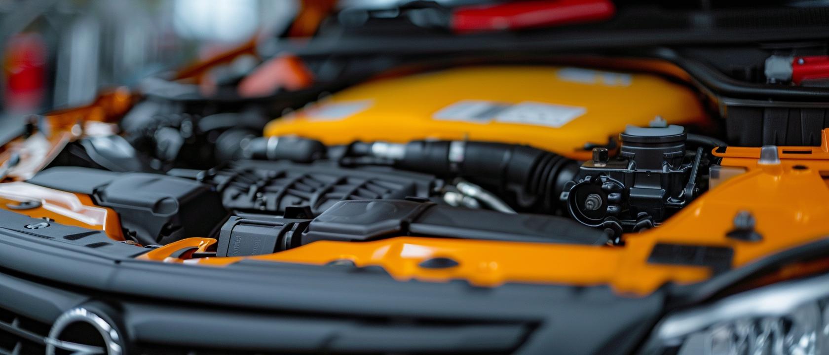 Замена масла в мкпп опель астра j, замена масла кпп опель астра j, Замена масла в мкпп опель астра j, замена масла кпп опель астра j, Замена масла в мкпп опель астра j