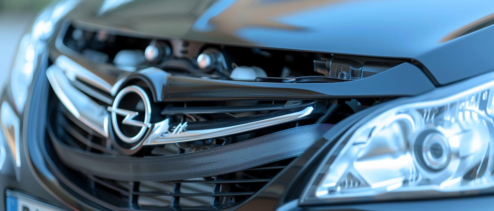 Замена ремня грм opel corsa, замена ремня грм опель корса, Замена ремня грм opel corsa, замена ремня грм опель корса, Замена ремня грм opel corsa