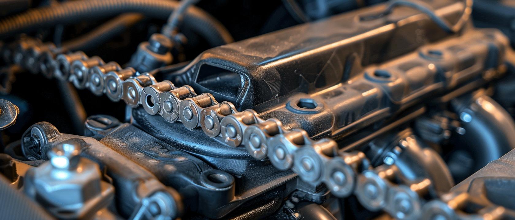 Замена цепи опель корса д 1.2, замена цепи грм опель корса д 1.2, Замена цепи опель корса д 1.2, замена цепи грм опель корса д 1.2, Замена цепи опель корса д 1.2