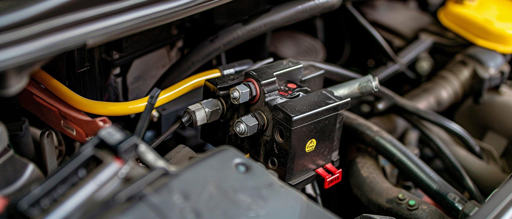 Опель вектра замена гур, замена гур опель вектра б, Опель вектра замена гур, замена гур опель вектра б, Опель вектра замена гур