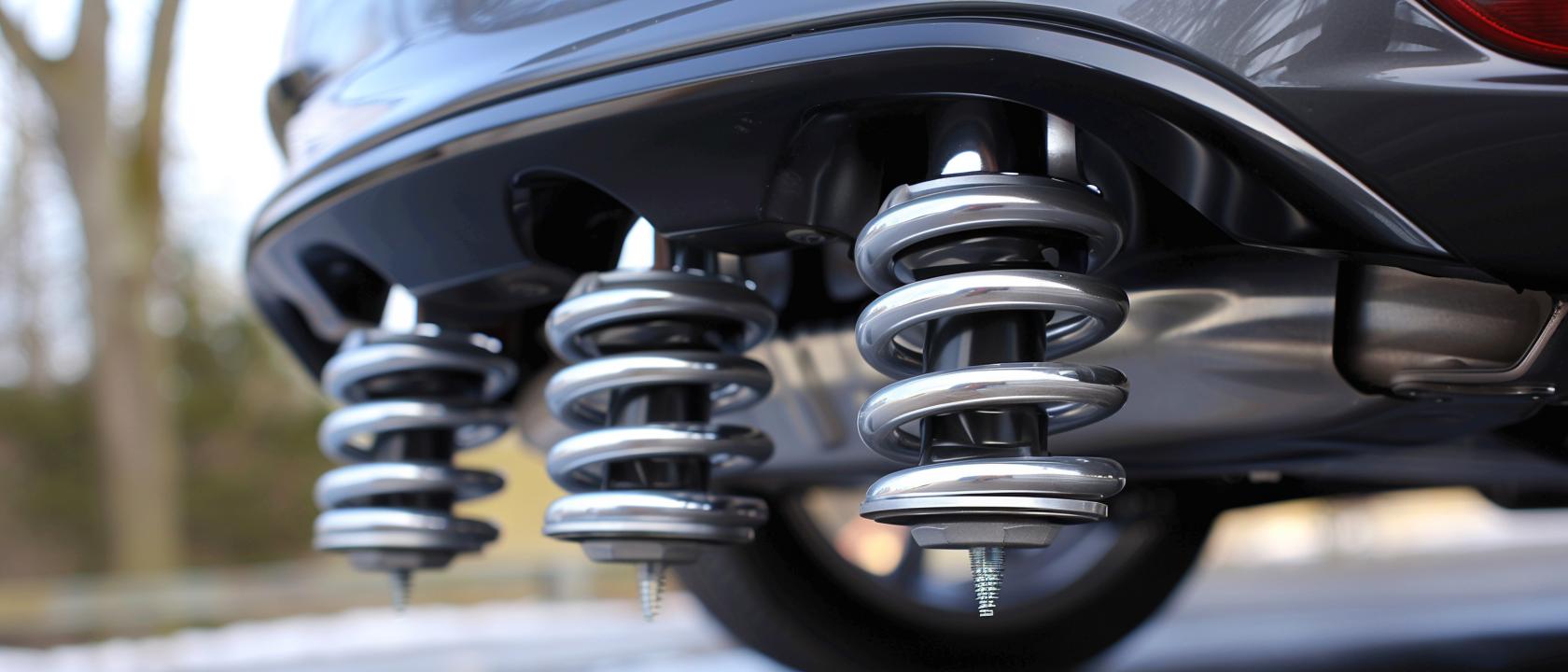 Замена пружин опель астра j, замена задних пружин опель астра j, Замена пружин опель астра j, замена задних пружин опель астра j, Замена пружин опель астра j