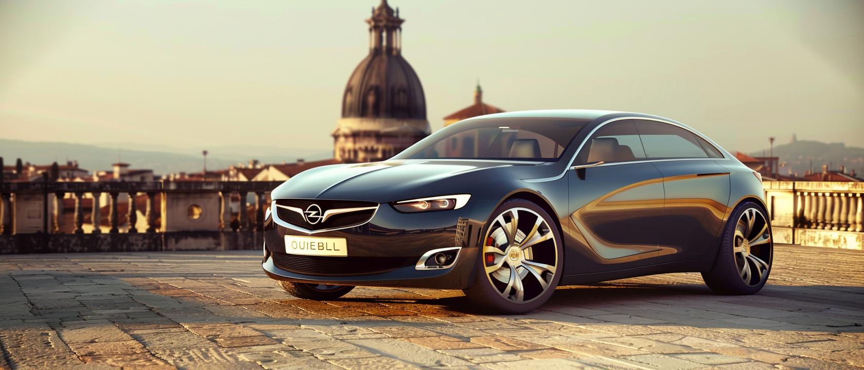 Opel insignia поколения, опель инсигния поколения, Opel insignia поколения, опель инсигния поколения, Opel insignia поколения