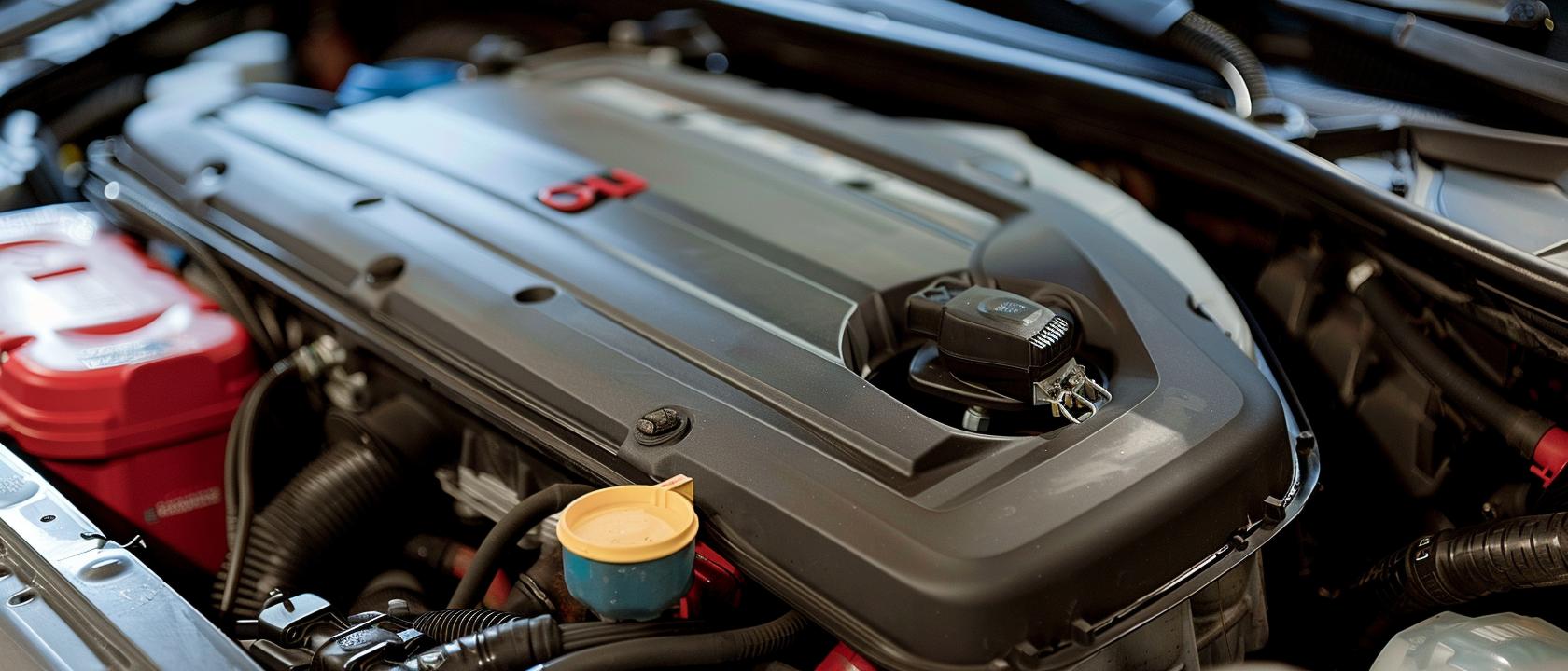 Замена поддона опель астра, замена поддона двигателя опель астра, Замена поддона опель астра, замена поддона двигателя опель астра, Замена поддона опель астра