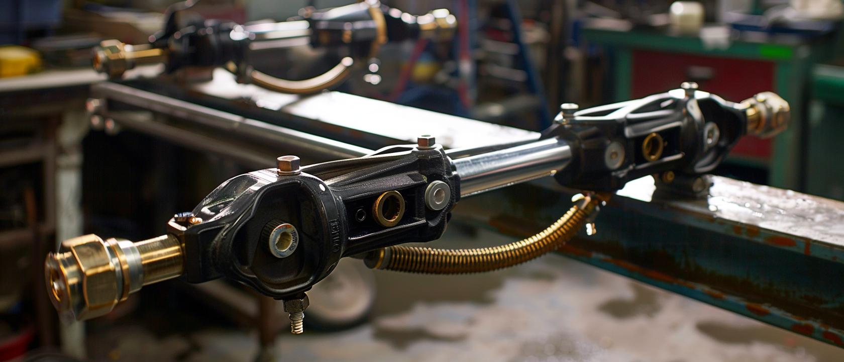 Замена сайлентблоков опель омега б, опель омега б замена сайлентблоков рычага, замена передних сайлентблоков опель омега б, замена сайлентблоков передних рычагов опель омега б, Замена сайлентблоков опель омега б