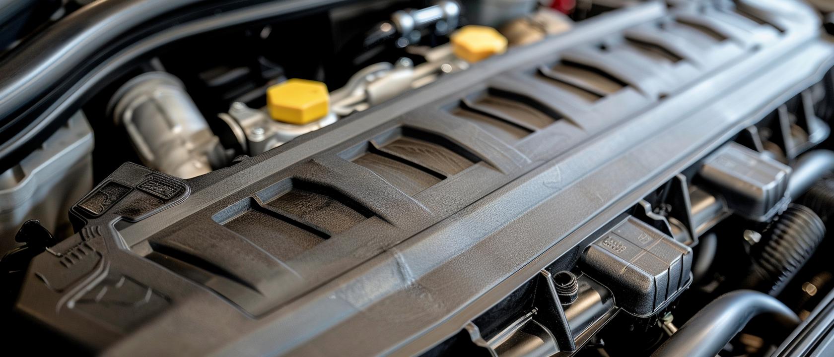 Замена мембраны клапанной крышки opel astra j, замена мембраны опель астра j, замена мембраны опель астра j 1.4, замена мембраны опель астра 1.4 турбо, замена мембраны опель астра j 1.4 турбо