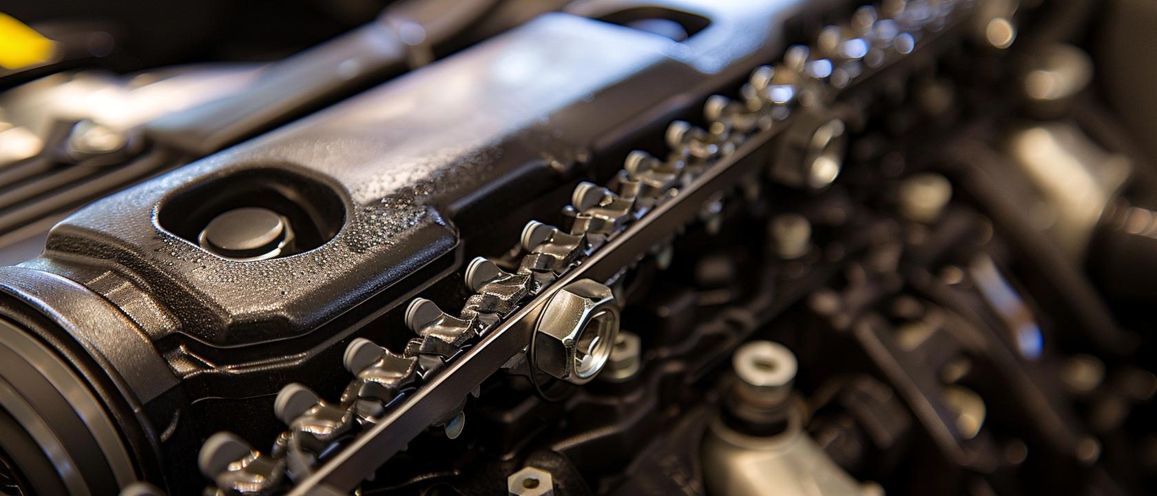 Замена грм опель астра дизель, замена грм опель астра 1.7 дизель, замена ремня грм опель астра 1.7, замена ремня опель астра 1.7 дизель, замена ремня грм опель астра 1.7 дизель