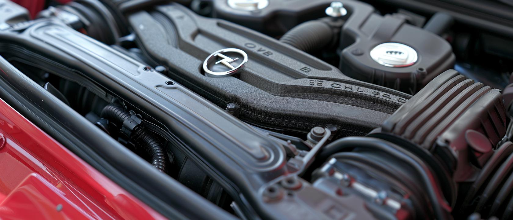 Замена сайлентблоков рычагов опель вектра б, замена передних сайлентблоков опель вектра б, Замена сайлентблоков рычагов опель вектра б, замена передних сайлентблоков опель вектра б, Замена сайлентблоков рычагов опель вектра б