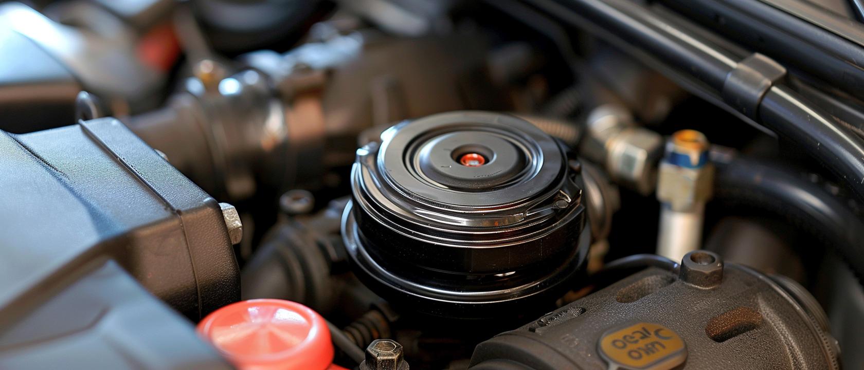 Давление масла опель астра j, датчик масла опель астра j, датчик давления масла опель астра j, датчик давления масла опель астра джей, Давление масла опель астра j