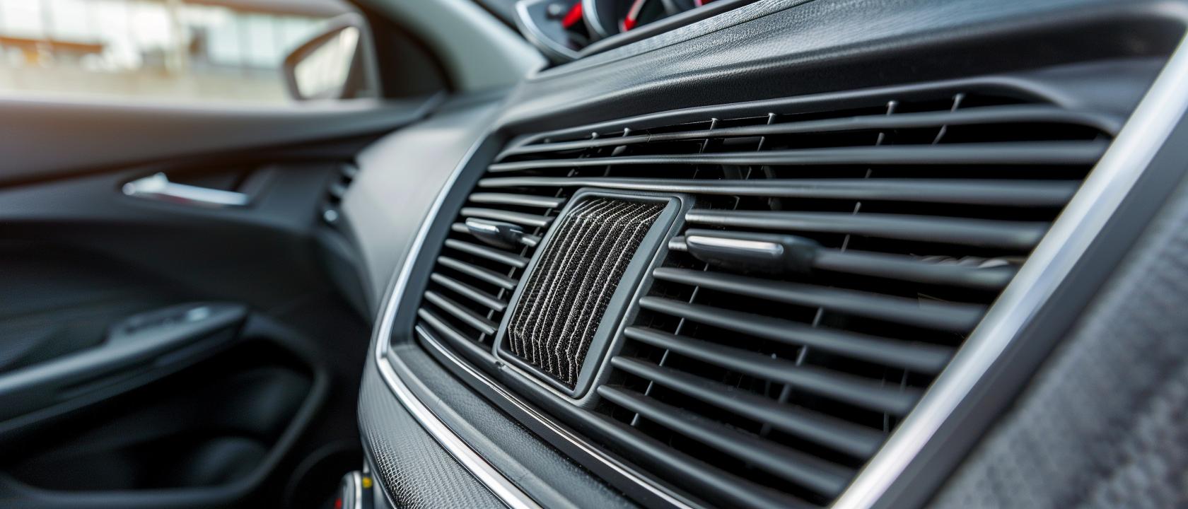 Замена фильтра салона опель астра 1.6, опель астра замена фильтра кондиционера, Замена фильтра салона опель астра 1.6, опель астра замена фильтра кондиционера, Замена фильтра салона опель астра 1.6