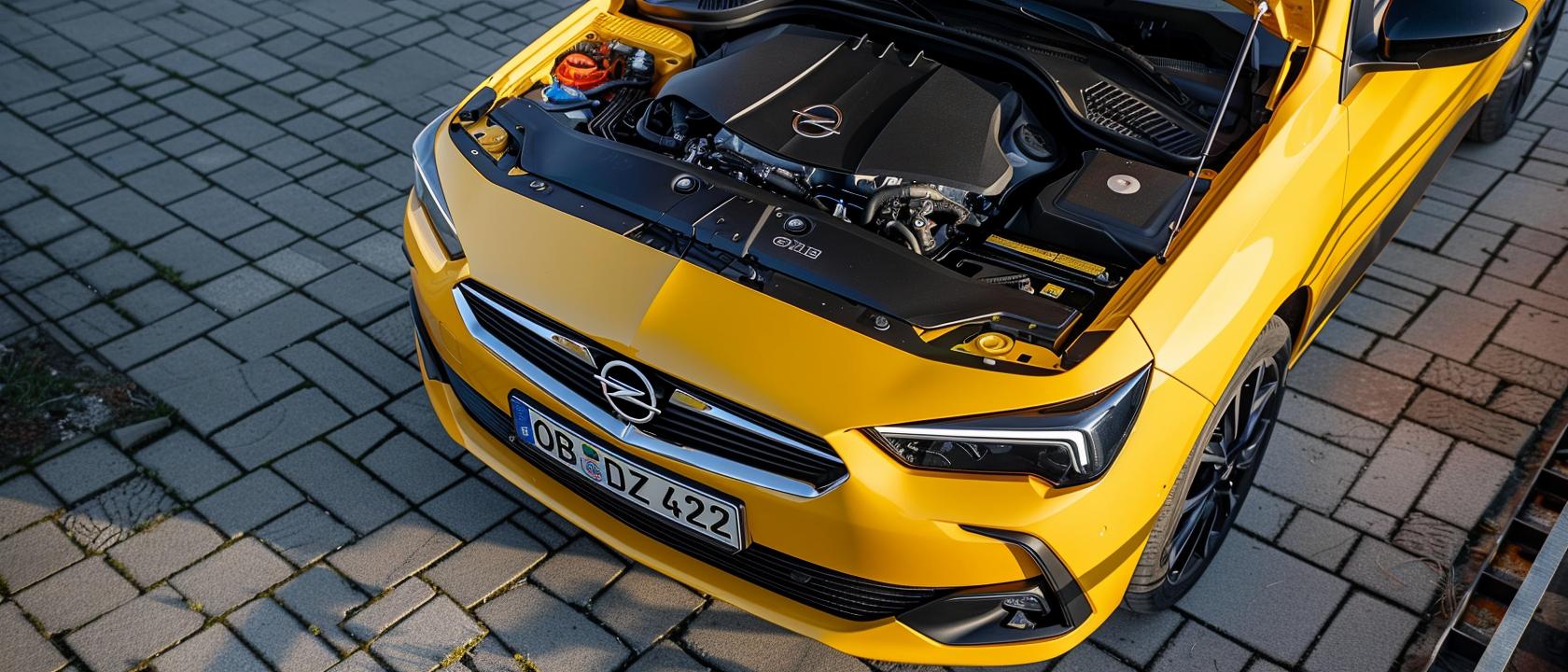 Ресурс двигателя опель астра 2.0, ресурс двигателя опель астра 2.0, ресурс мотора опель астра 2.0, опель астра надежность двигателей 2.0, opel astra ресурс двигателя 2.0