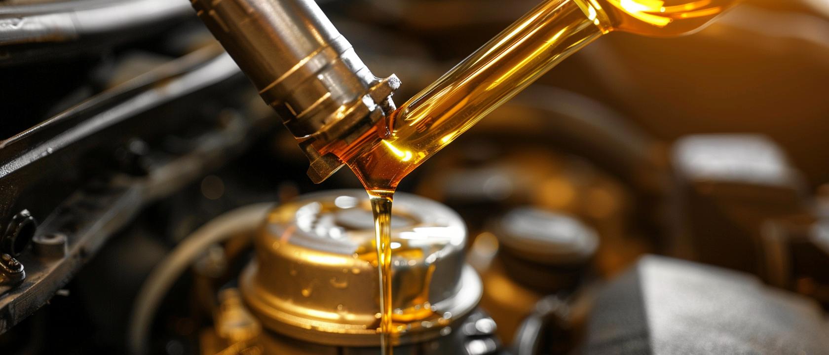 Опель астра турбо замена масла акпп, замена масла акпп опель астра j 1.6, частичная замена масла опель астра j, Опель астра турбо замена масла акпп, замена масла акпп опель астра j 1.6