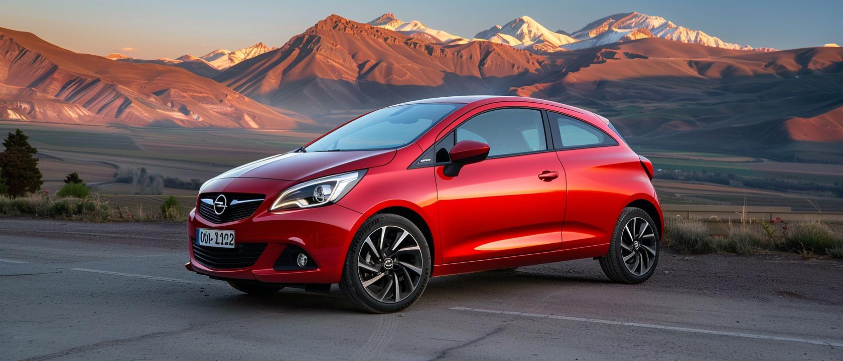 Опель корса 1.2 двигатель расход топлива, опель корса 1.2 расход топлива, opel corsa 1.2 расход топлива, расход опель корса 1.2, расход opel corsa 1.2
