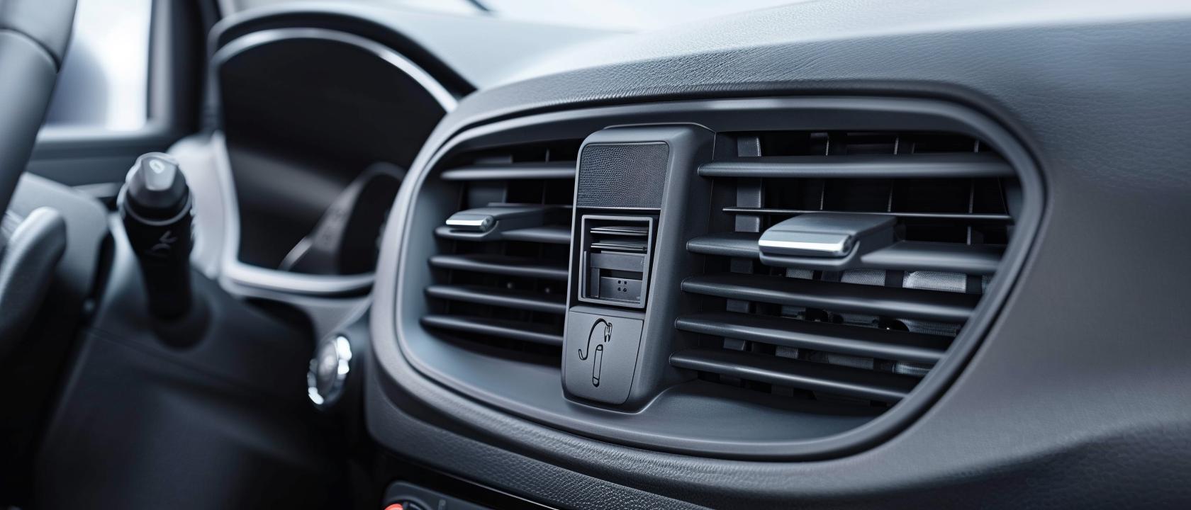 Замена датчика давления кондиционера опель астра, замена датчика давления кондиционера опель астра h, Замена датчика давления кондиционера опель астра, замена датчика давления кондиционера опель астра h, Замена датчика давления кондиционера опель астра