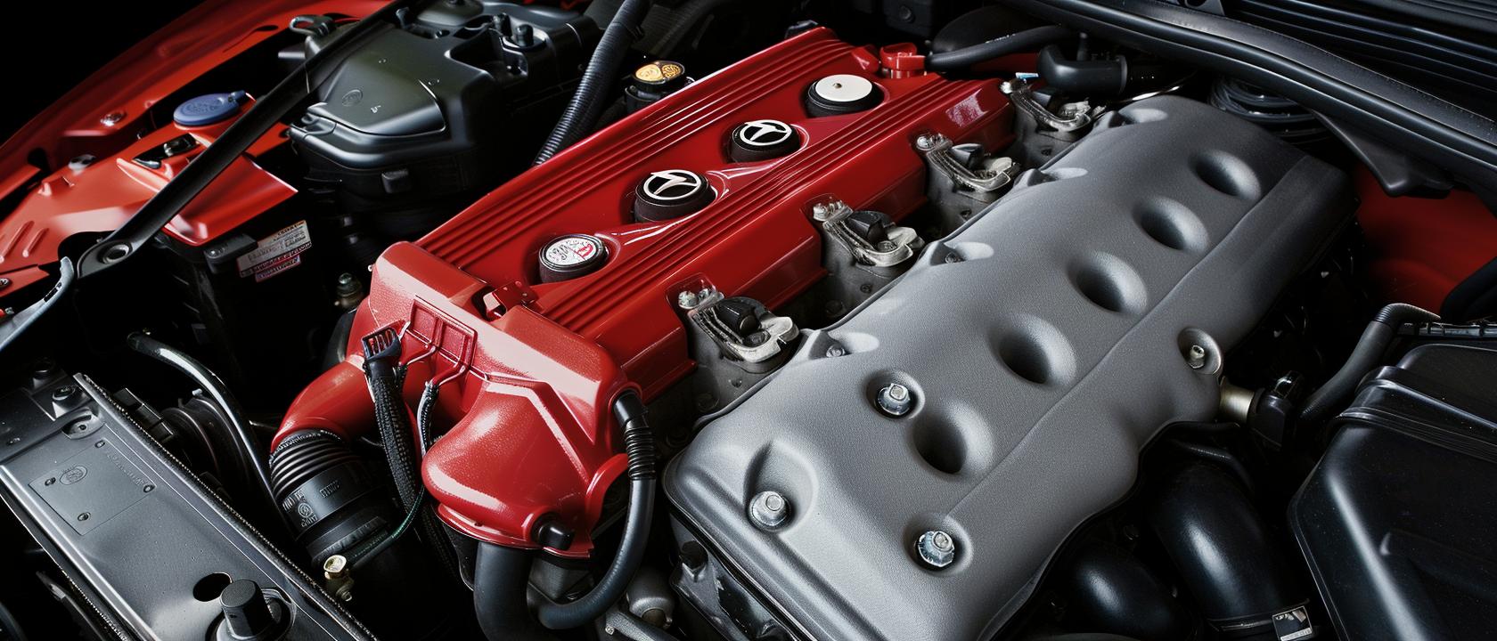 Номер двигателя опель астра j, номер двигателя на опель астра j, где находится номер двигателя опель астра j, номер двигателя опель астра джей, опель астра джей где номер двигателя