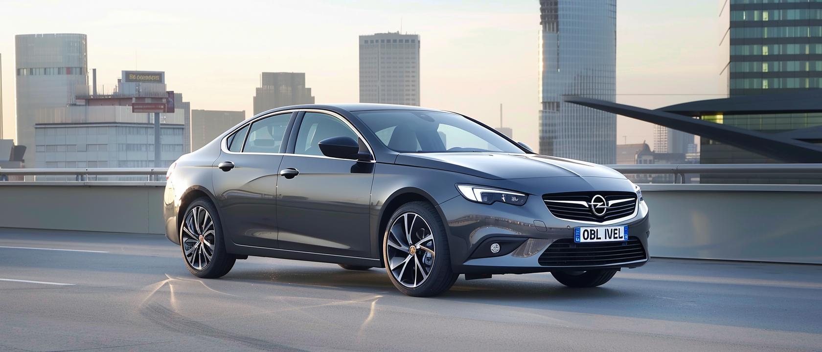 Opel insignia 2.8 расход топлива, опель инсигния 2.8 расход, опель инсигния 2.8 расход на 100 км, опель инсигния расход топлива 2.8 по городу, opel insignia 2.8 расход топлива по трассе