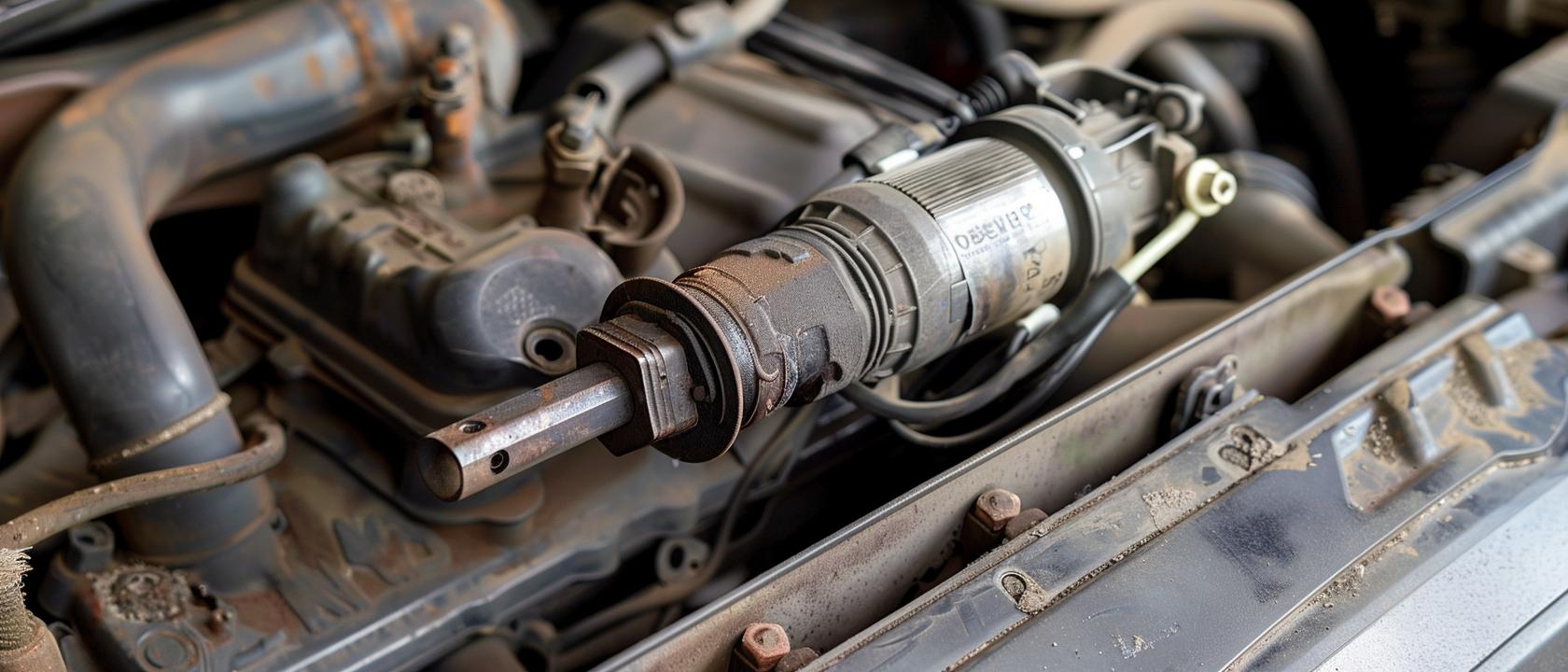 Замена датчика коленвала опель астра h, опель астра h замена датчика коленвала, опель астра 1.8 замена датчика коленвала, Замена датчика коленвала опель астра h, опель астра h замена датчика коленвала