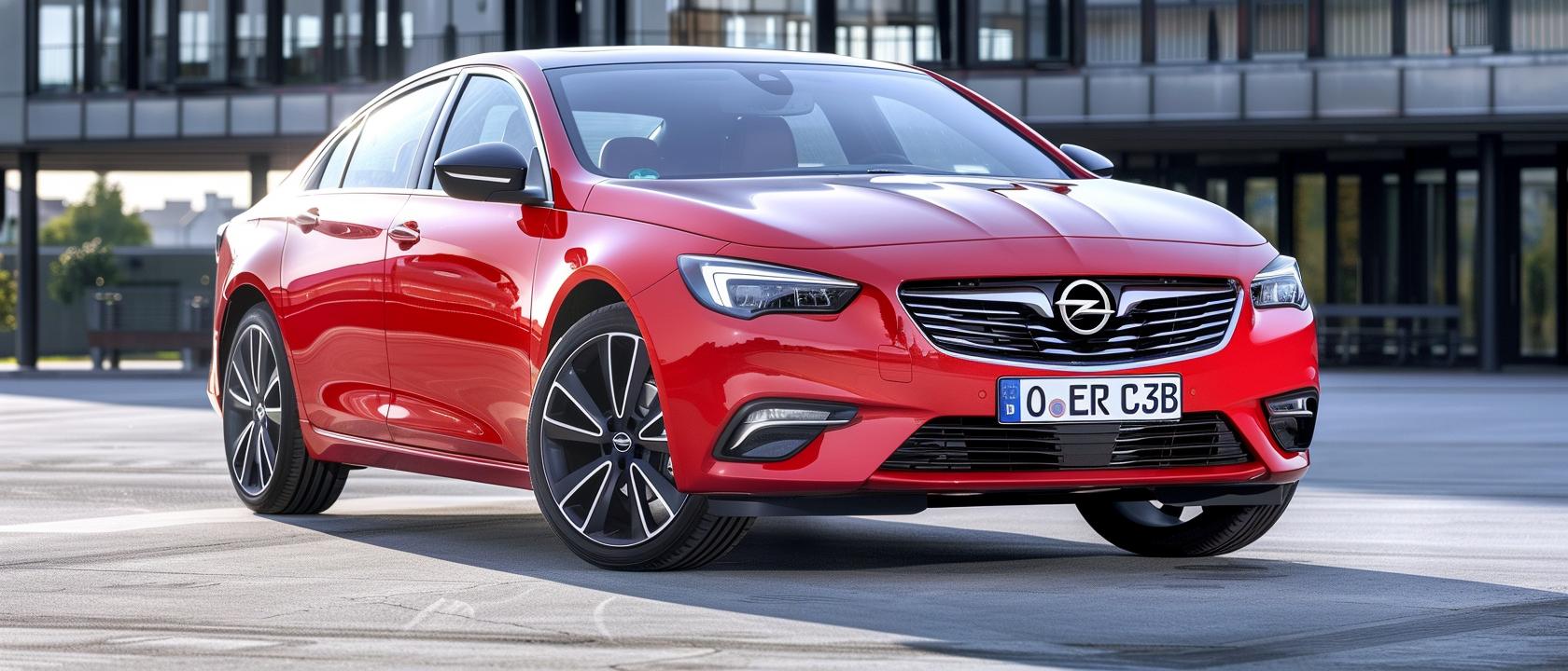 Opel insignia 2.0 BiTurbo CDTI расход топлива, опель инсигния 2.0 BiTurbo CDTI расход, опель инсигния 2.0 BiTurbo CDTI расход на 100 км, опель инсигния расход топлива 2.0 BiTurbo CDTI по городу, opel insignia 2.0 BiTurbo CDTI расход топлива по трассе