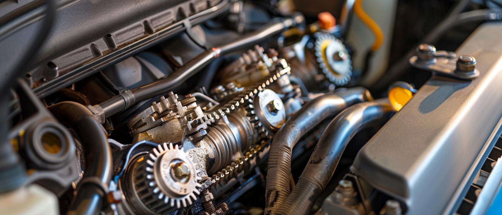 Опель астра замена шестерней, замена шестерни распредвалов опель астра, замена шестерни опель астра h, замена шестерней распредвала опель астра н, Опель астра замена шестерней