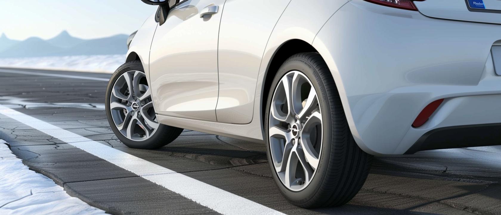 Замена задних колодок opel corsa, замена задних колодок опель корса, замена задних тормозных колодок опель корса, Замена задних колодок opel corsa, замена задних колодок опель корса