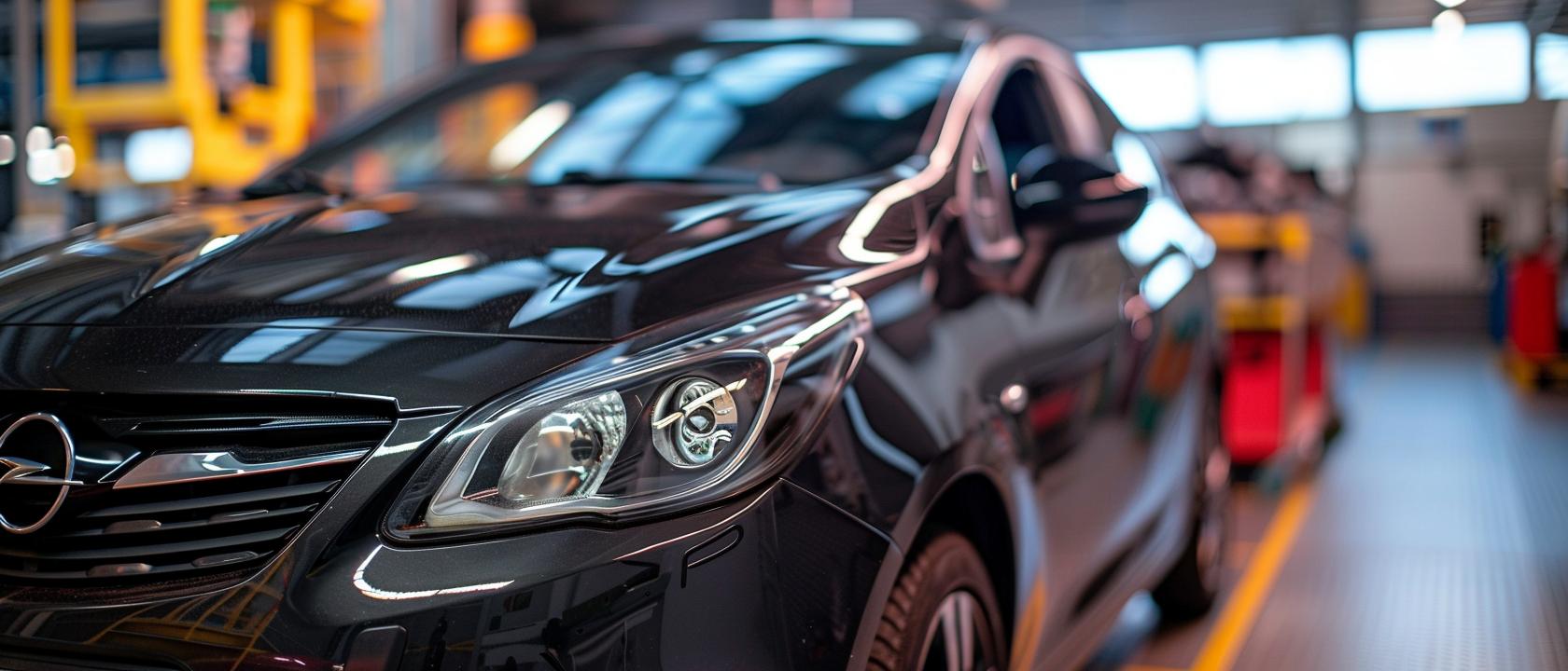 Opel corsa замена масла, замена масла опель корса, Opel corsa замена масла, замена масла опель корса, Opel corsa замена масла