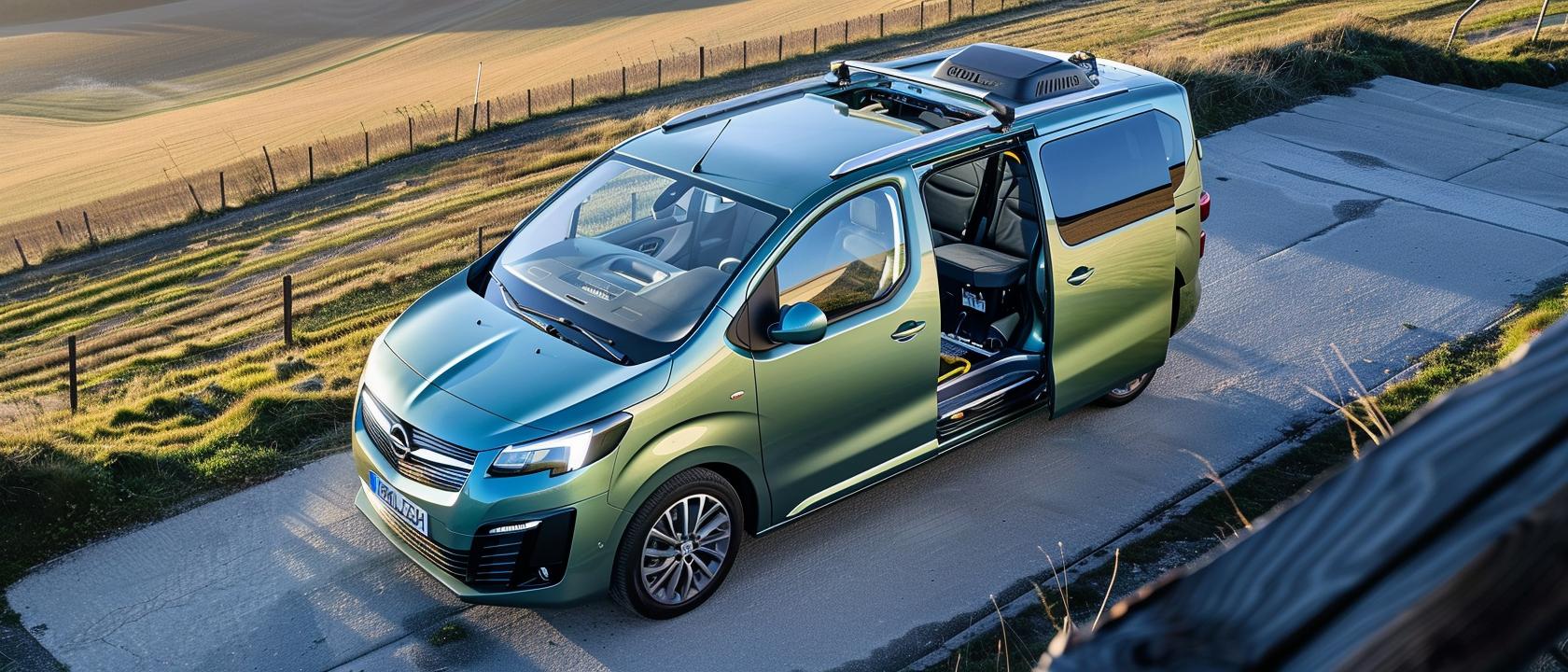 Опель зафира турер двигатель 1.4, опель зафира турер 1.4 турбо двигатель, опель зафира турер 1.4 турбо, Опель зафира турер двигатель 1.4, опель зафира турер 1.4 турбо двигатель