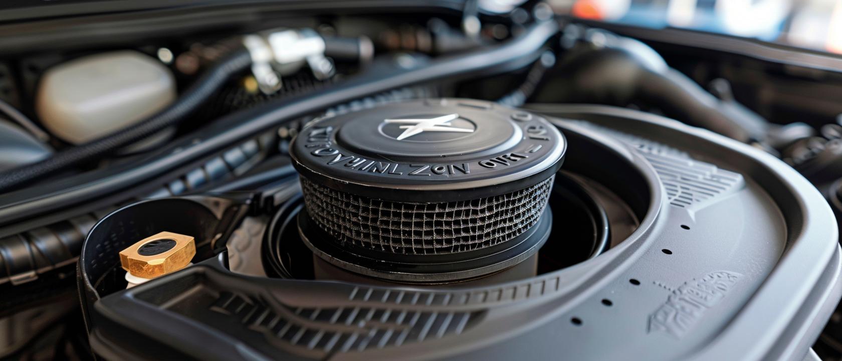 Замена топливного фильтра opel zafira, замена топливных фильтров опель зафира, замена топливного фильтра опель зафира б, замена топливного фильтра опель зафира бензин, замена топливного на опель зафира