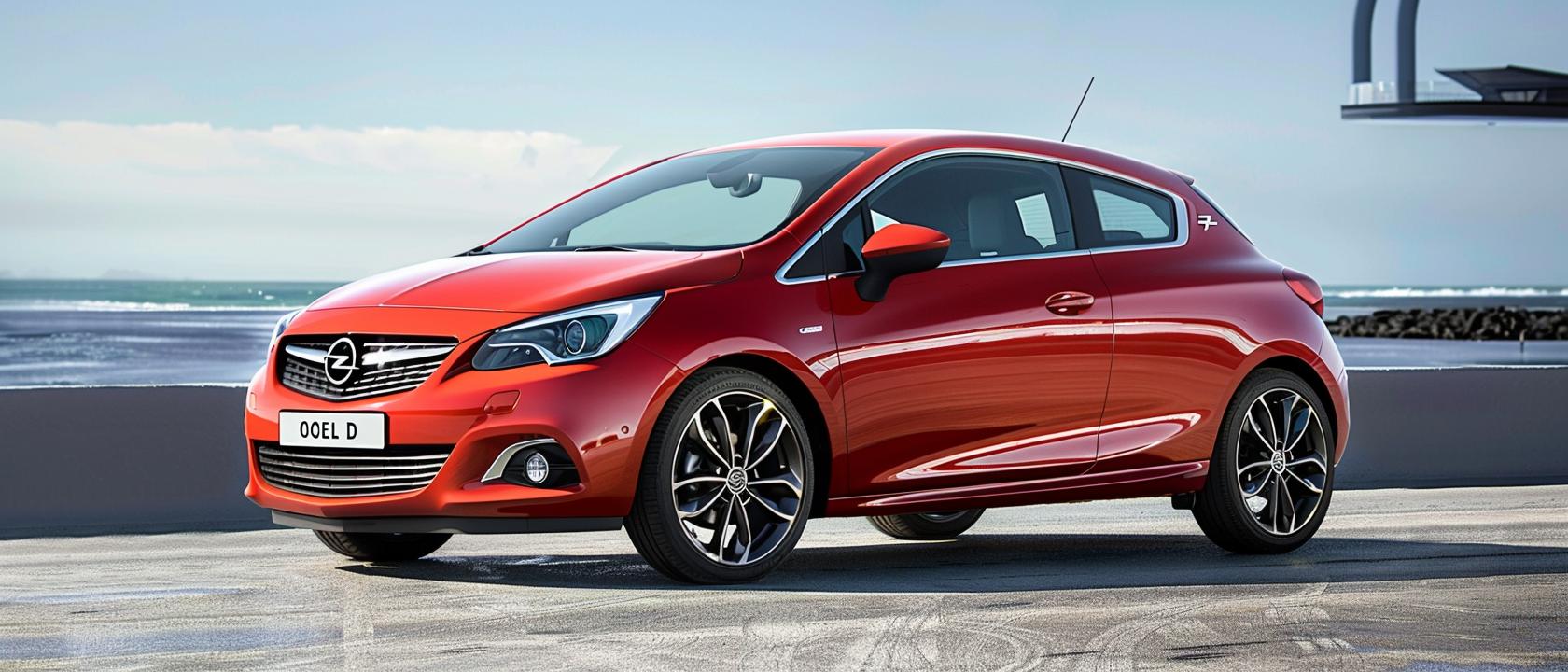Opel corsa комплектации, opel corsa d комплектации, комплектация опель корса, Opel corsa комплектации, opel corsa d комплектации