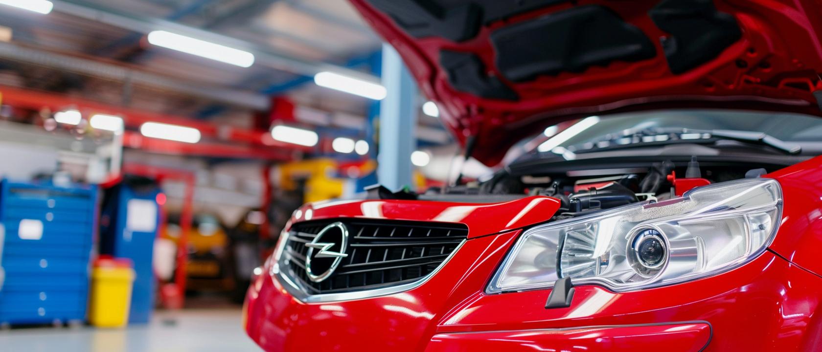 Замена масла на opel vectra c 1.8, замена масла опель вектра с 1.8, Замена масла на opel vectra c 1.8, замена масла опель вектра с 1.8, Замена масла на opel vectra c 1.8