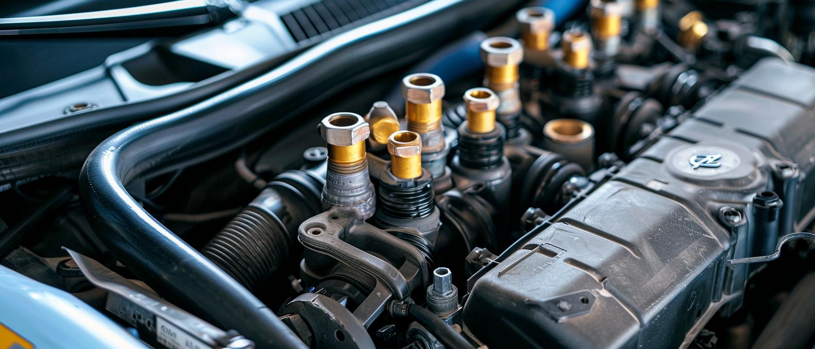 Замена маслосъемных колпачков опель астра h, замена колпачков опель астра h, замена маслосъемных колпачков опель астра н, Замена маслосъемных колпачков опель астра h, замена колпачков опель астра h