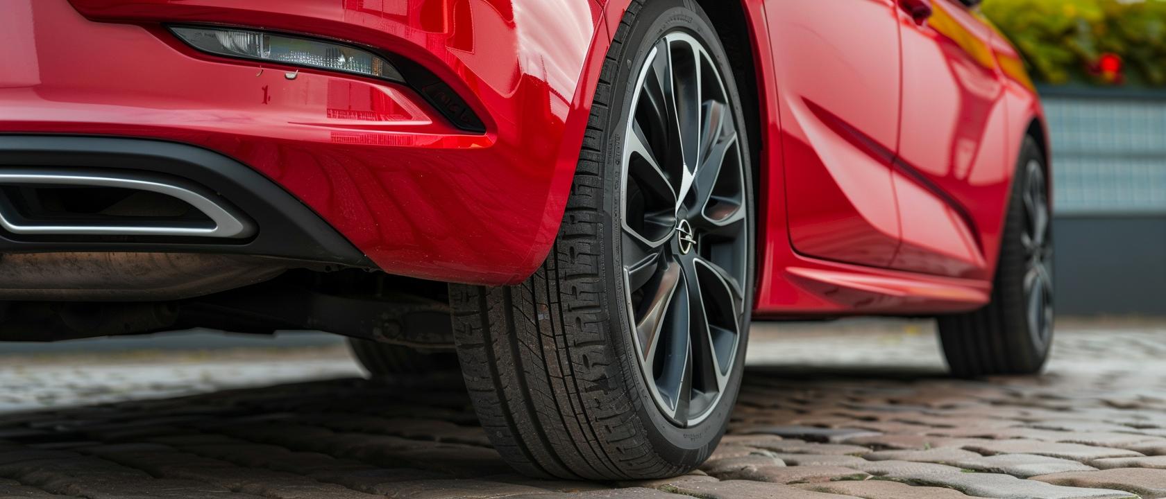 Замена задних колодок опель астра, замена задних колодок опель астра h, замена задних колодок опель астра н, замена барабанных колодок опель астра, Замена задних колодок опель астра