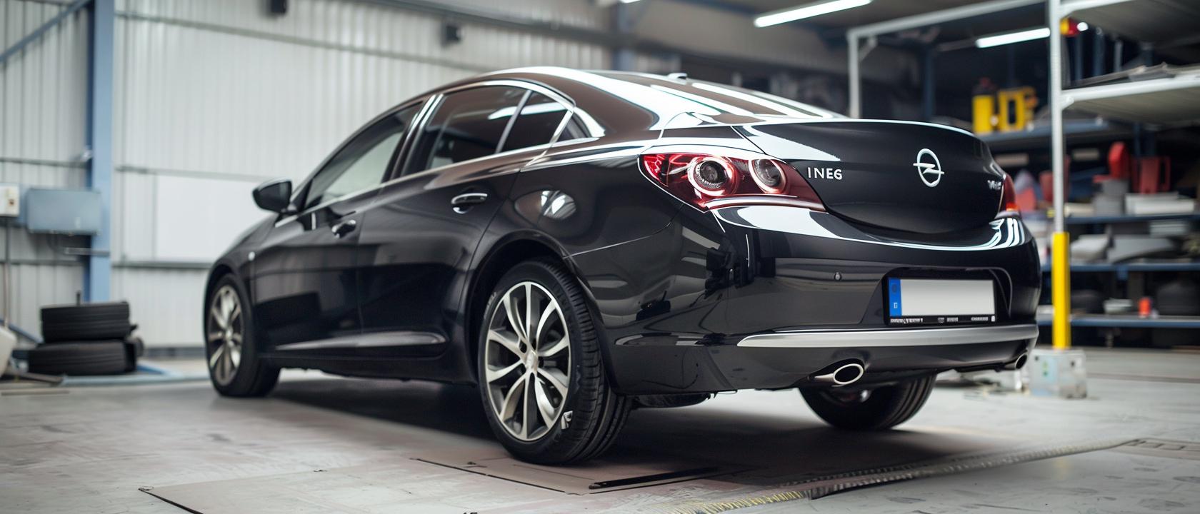 Замена топливного фильтра opel insignia, топливный фильтр опель инсигния замена, Замена топливного фильтра opel insignia, топливный фильтр опель инсигния замена, Замена топливного фильтра opel insignia