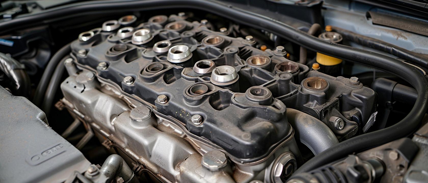 Замена прокладки гбц opel astra h, замена прокладки гбц опель астра h, замена гбц опель астра h, замена прокладки двигателя опель астра h, Замена прокладки гбц opel astra h