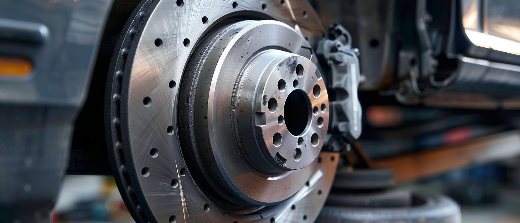 Опель астра h замена передних тормозных, замена передних тормозных дисков опель астра h, Опель астра h замена передних тормозных, замена передних тормозных дисков опель астра h, Опель астра h замена передних тормозных