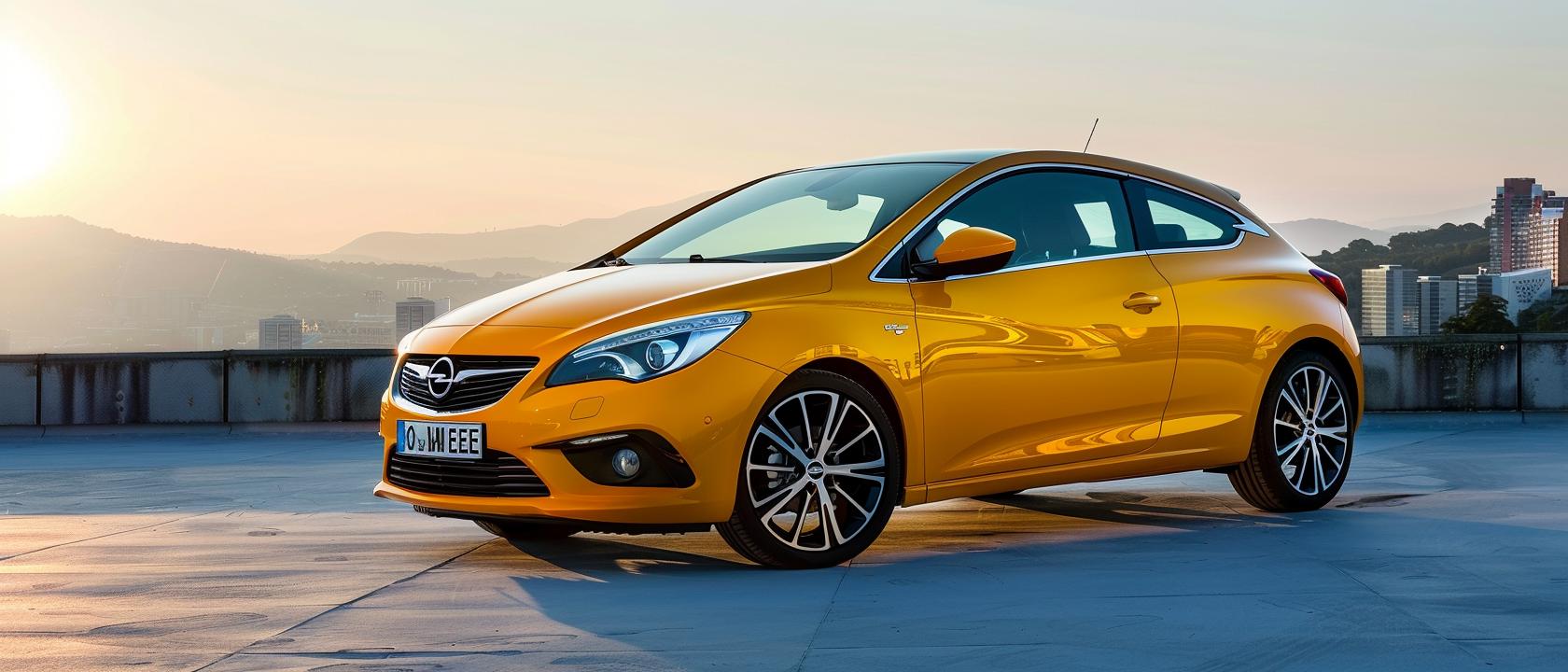 Opel vectra длина, opel vectra a габариты, Opel vectra длина, opel vectra a габариты, Opel vectra длина