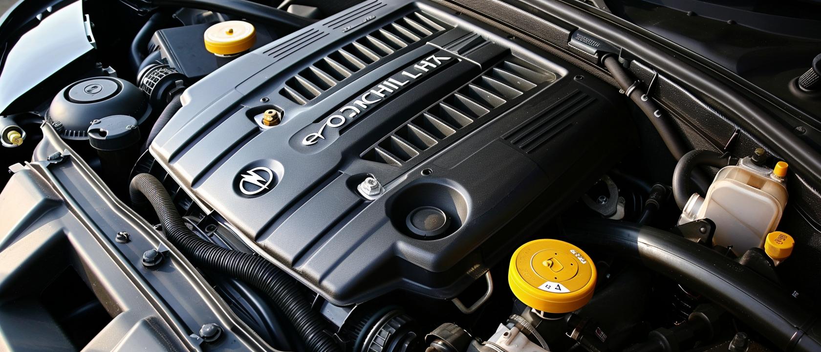 Уровень масла опель астра h, уровень масла опель астра н, опель астра уровень масла в двигателе, уровень масла опель астра аш, уровень масла в двигателе опель астра h