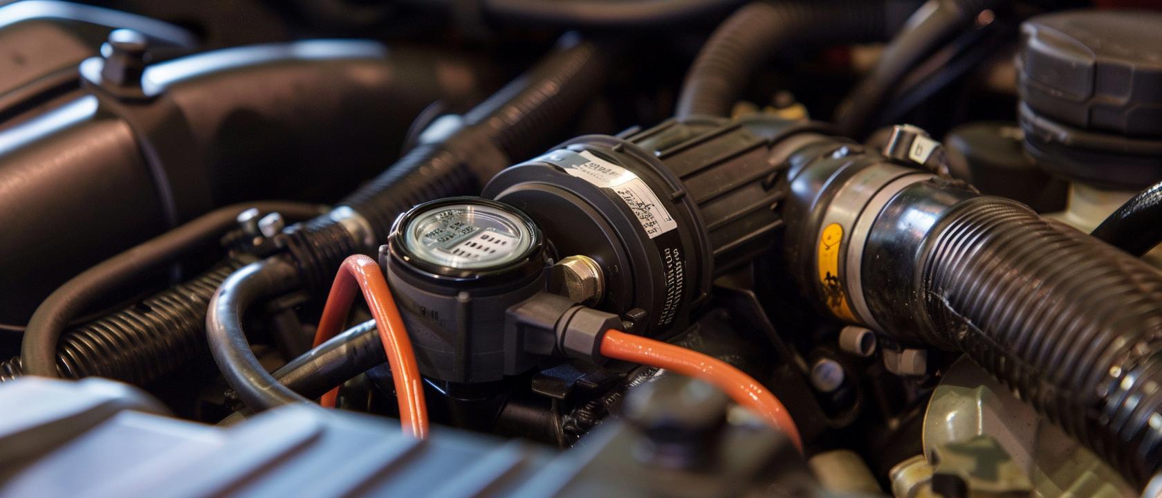 Опель корса лямбда зонд замена, опель корса д замена лямбда зонда, Опель корса лямбда зонд замена, опель корса д замена лямбда зонда, Опель корса лямбда зонд замена