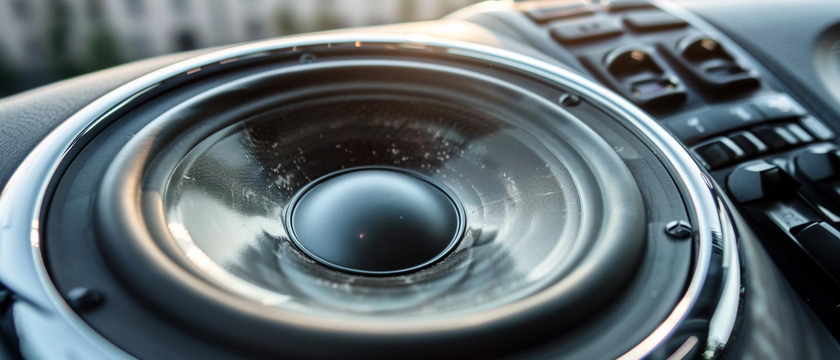 Замена динамиков opel vectra c, динамики опель вектра с замена, Замена динамиков opel vectra c, динамики опель вектра с замена, Замена динамиков opel vectra c